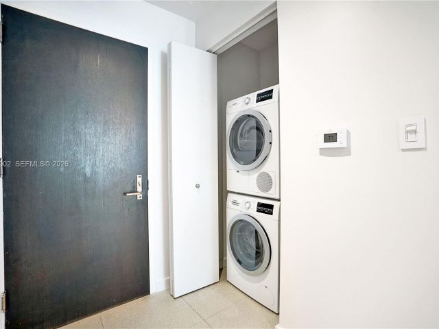 Продажа квартиры #2910 - фото 6963278