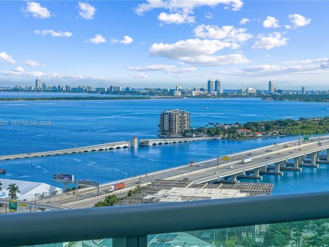 Продажа квартиры #2910 - фото 6963282