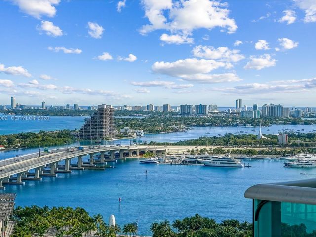 Продажа квартиры #2910 - фото 6963283