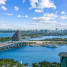900 Biscayne Bay - Condo - Miami