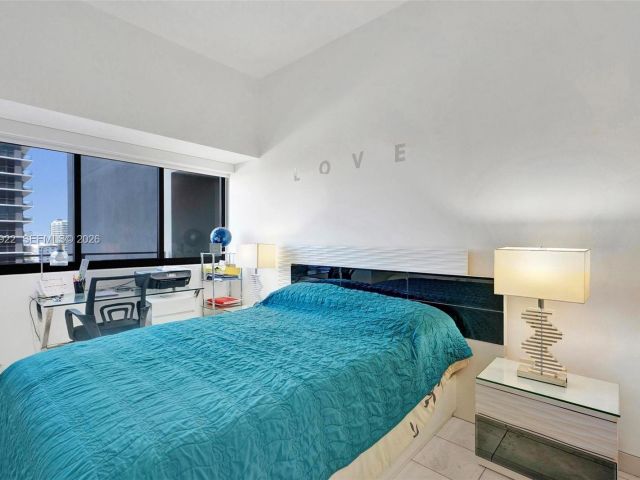 Продажа квартиры #1705 - фото 6961241