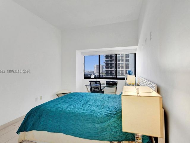 Продажа квартиры #1705 - фото 6961242