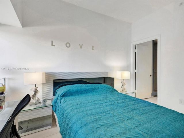 Продажа квартиры #1705 - фото 6961243