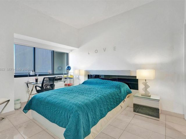 Продажа квартиры #1705 - фото 6961244