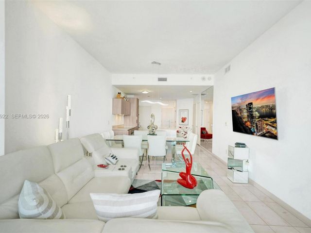 Продажа квартиры #1705 - фото 6961245