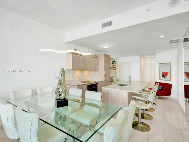 Продажа квартиры #1705 - фото 6961246