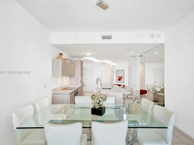 Продажа квартиры #1705 - фото 6961247