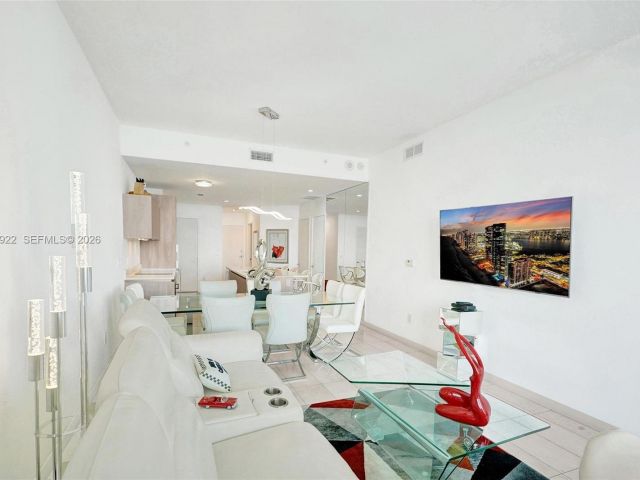 Продажа квартиры #1705 - фото 6961249