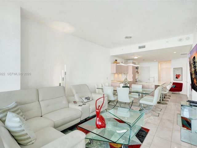 Продажа квартиры #1705 - фото 6961250