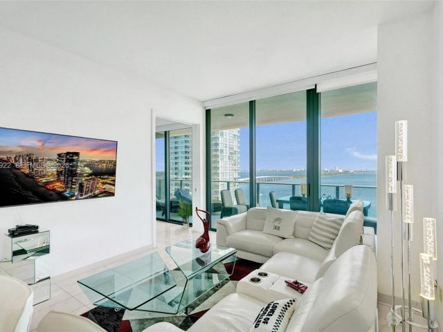 Продажа квартиры #1705 - фото 6961251