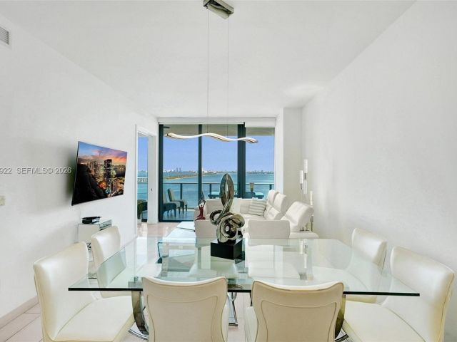 Продажа квартиры #1705 - фото 6961252