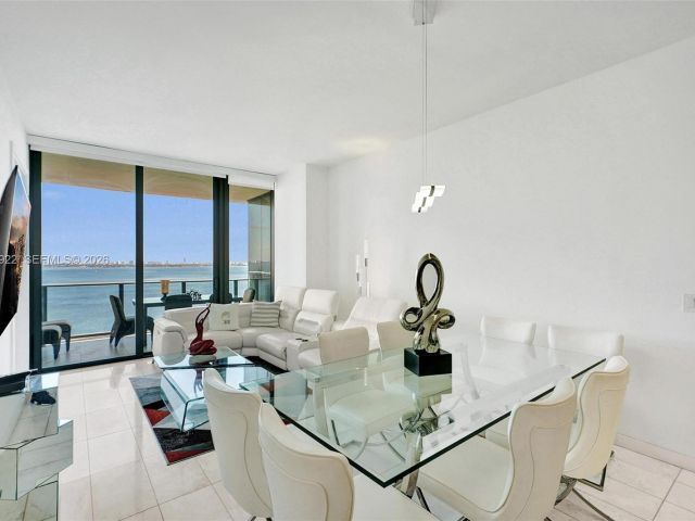 Продажа квартиры #1705 - фото 6961253