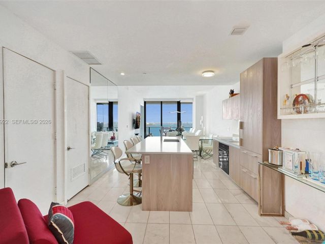 Продажа квартиры #1705 - фото 6961255