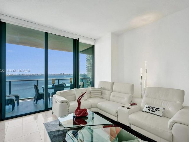 Продажа квартиры #1705 - фото 6961258