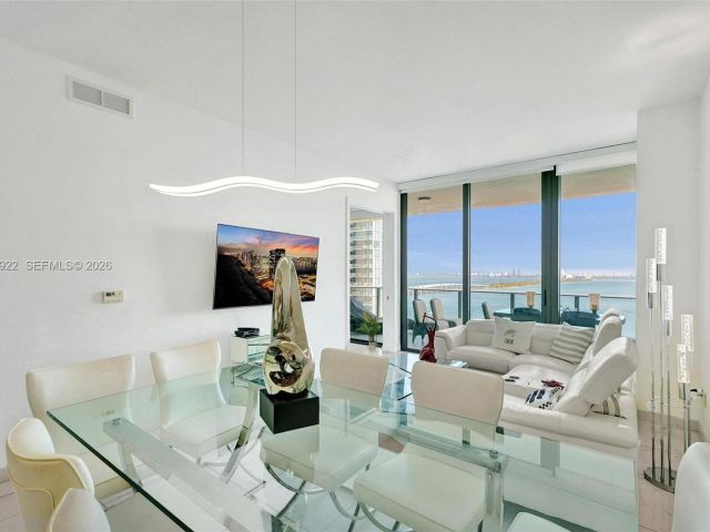 Продажа квартиры #1705 - фото 6961259