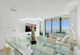 Квартира #1705