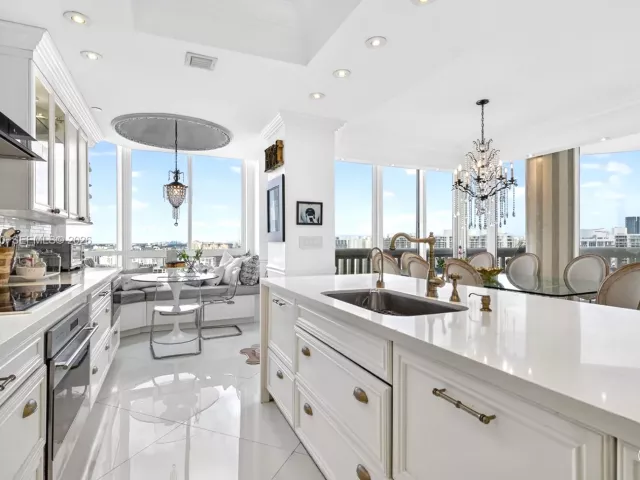 Продажа квартиры #PH9 - фото 6979287