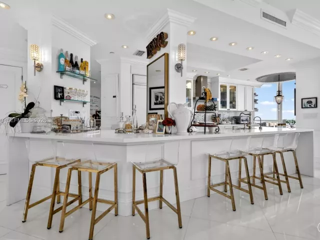 Продажа квартиры #PH9 - фото 6979288