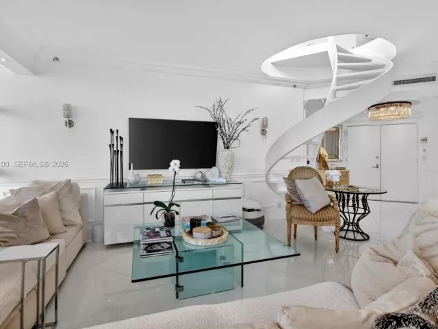 Продажа квартиры #PH9 - фото 6979289