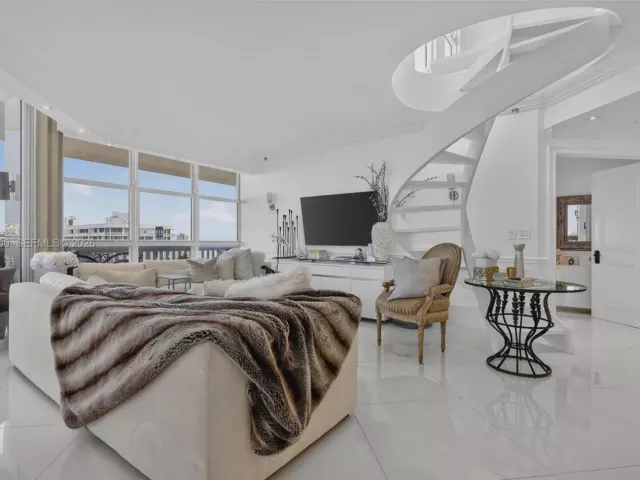 Продажа квартиры #PH9 - фото 6979290