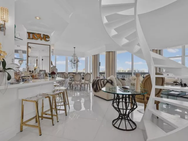 Продажа квартиры #PH9 - фото 6979291