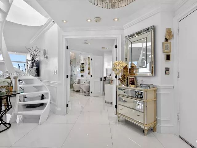 Продажа квартиры #PH9 - фото 6979292