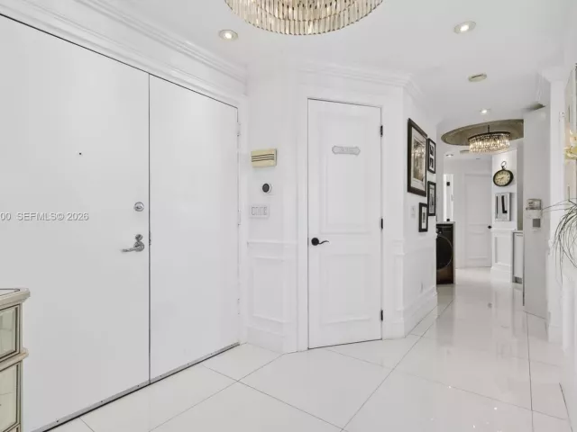 Продажа квартиры #PH9 - фото 6979293