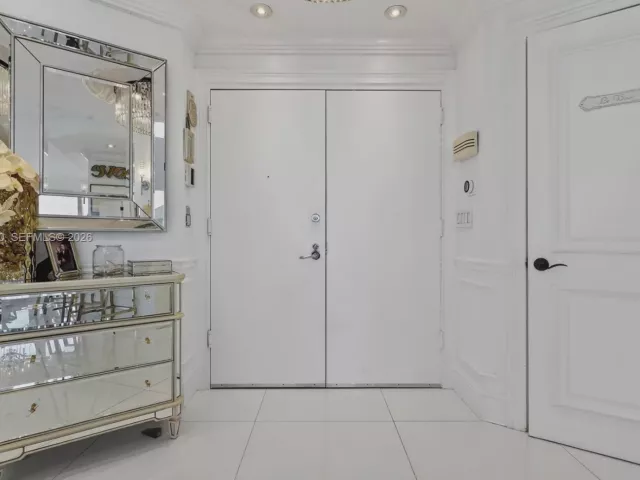 Продажа квартиры #PH9 - фото 6979294