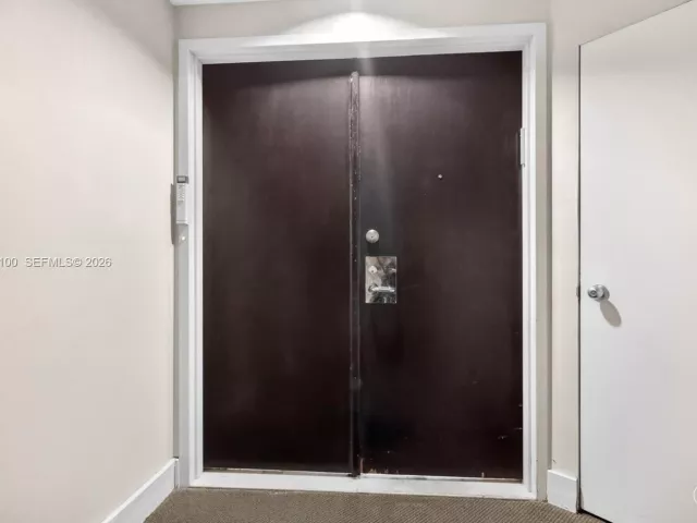 Продажа квартиры #PH9 - фото 6979295