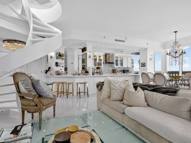 Продажа квартиры #PH9 - фото 6979296