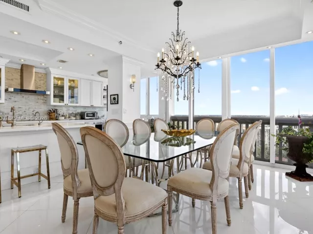 Продажа квартиры #PH9 - фото 6979279