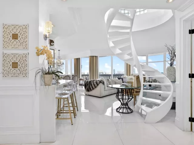 Продажа квартиры #PH9 - фото 6979297