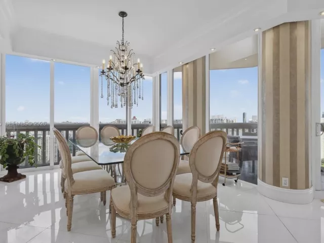 Продажа квартиры #PH9 - фото 6979280