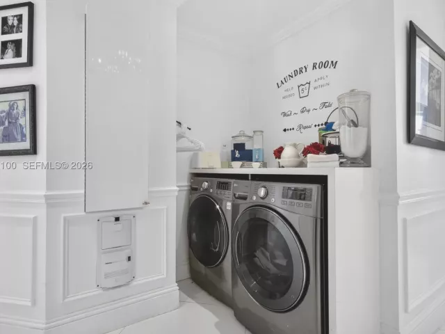 Продажа квартиры #PH9 - фото 9077659