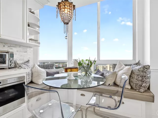 Продажа квартиры #PH9 - фото 6979281