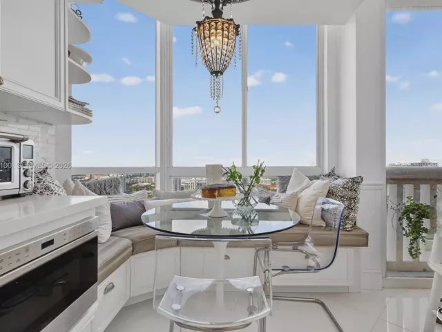 Продажа квартиры #PH9 - фото 6979282