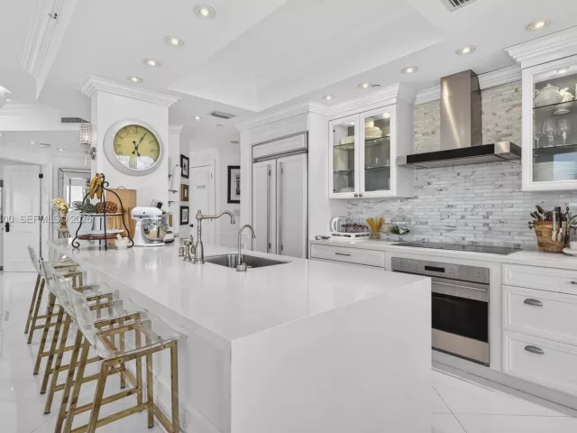 Продажа квартиры #PH9 - фото 6979283