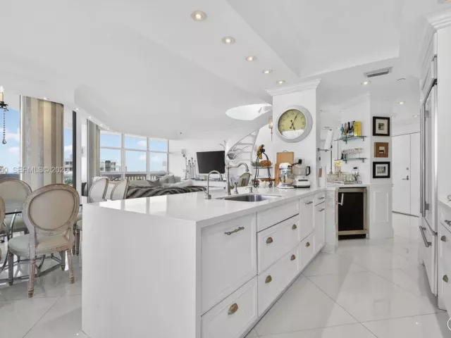 Продажа квартиры #PH9 - фото 6979284