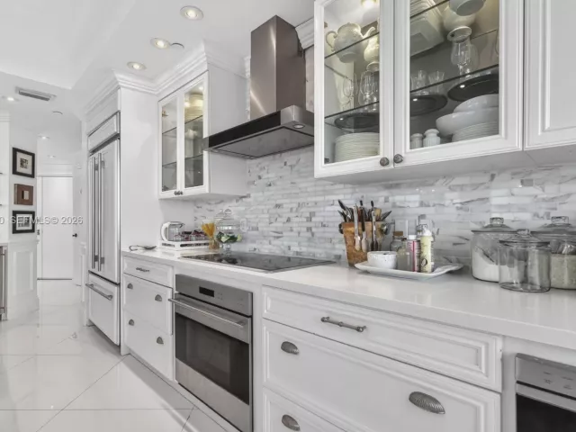 Продажа квартиры #PH9 - фото 6979285