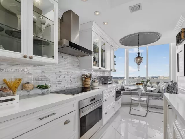 Продажа квартиры #PH9 - фото 6979286