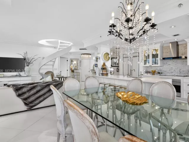 Продажа квартиры #PH9 - фото 6979278