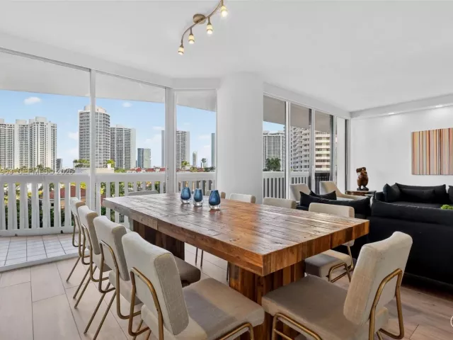 Продажа квартиры #707 - фото 6960226