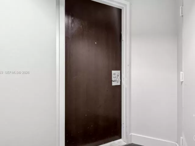 Продажа квартиры #707 - фото 6960230