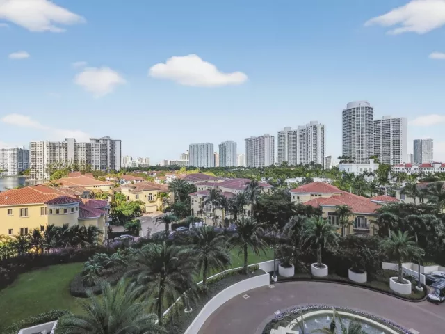 Продажа квартиры #707 - фото 6960210