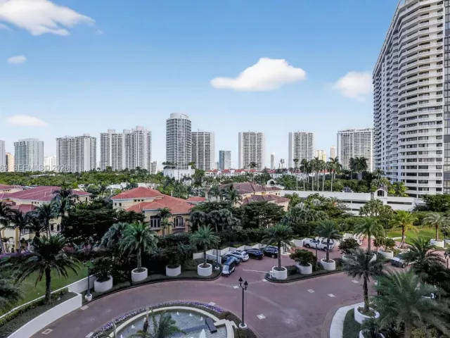 Продажа квартиры #707 - фото 6960211