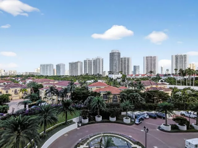 Продажа квартиры #707 - фото 6960214