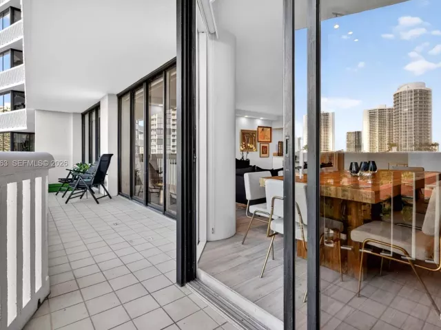 Продажа квартиры #707 - фото 6960219