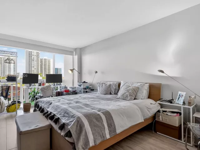 Продажа квартиры #707 - фото 6960208