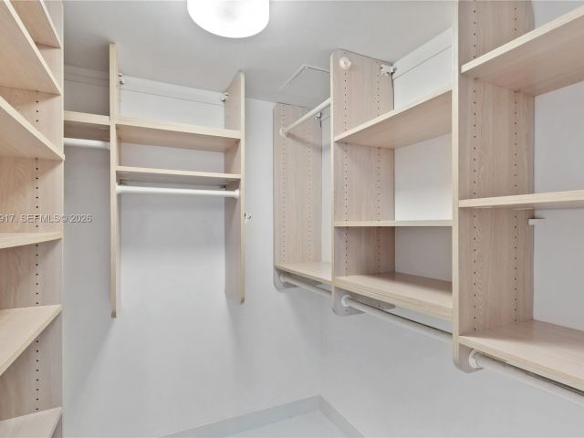 Квартира в аренду номер906 - фото 7145041