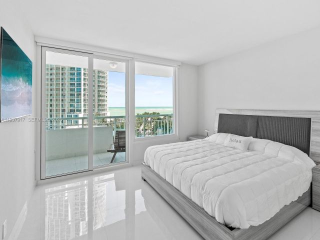 Квартира в аренду номер906 - фото 7145043